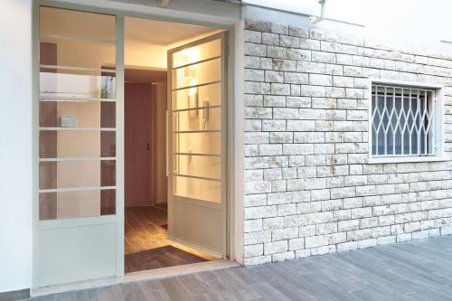 Casadina 4