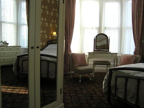 Christleton House, Llandudno (Foto 7)
