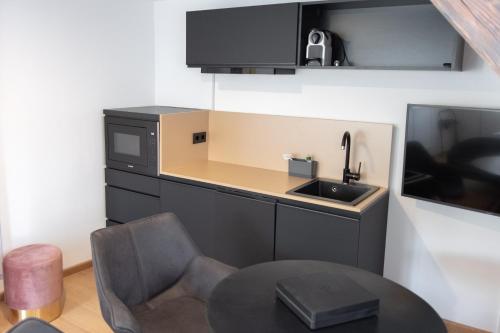 ANA Living Augsburg City Center by Arthotel ANA - main image