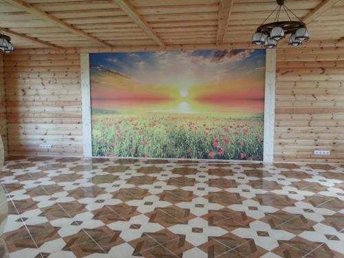 Lībieši, Purmsāti (Foto 6)