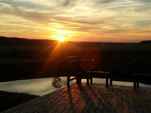 Lībieši, Purmsāti (Foto 2)