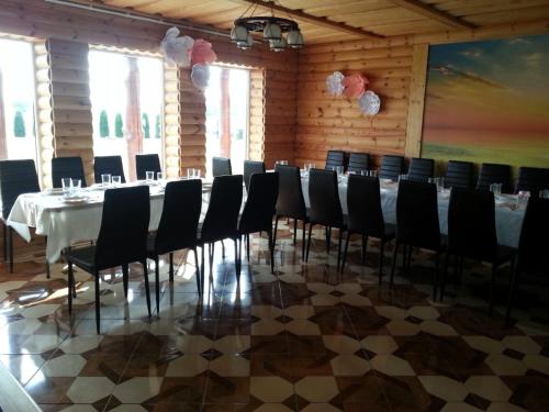Lībieši, Purmsāti (Foto 8)