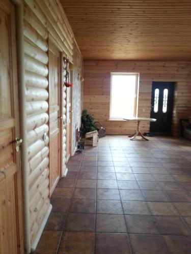 Lībieši, Purmsāti (Foto 10)