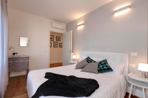 Mattonaia Apartment - image 12