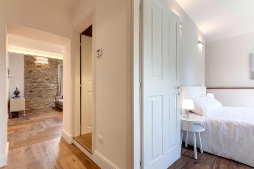 Mattonaia Apartment - image 13