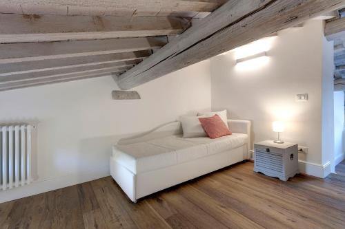 Mattonaia Apartment - image 5