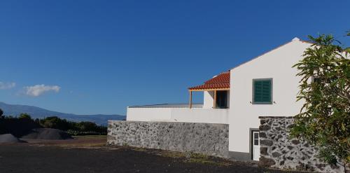  Casa da Meda de Lenha in Madalena