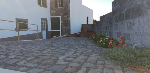  Casa da Meda de Lenha in Madalena