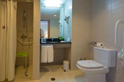 My Story Hotel Vila Nova - image 8