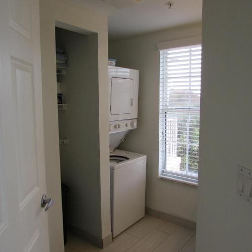 Edison Beach House - image 5