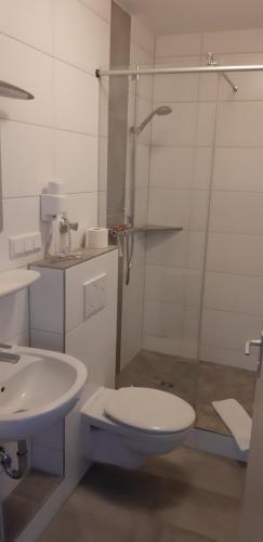 Arkadia Hotel 2.2km von Burgwedel entfernt
