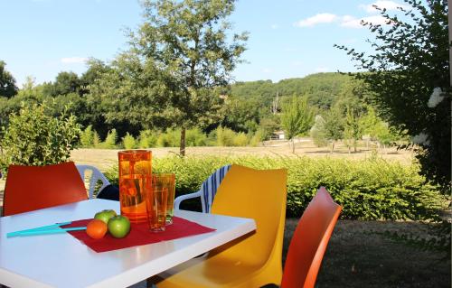 Iekārtas, VVF Vienne Poitou in Saint-Pierre-De-Maille