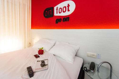 Hotel Ibis Styles La Rioja Arnedo - image 7
