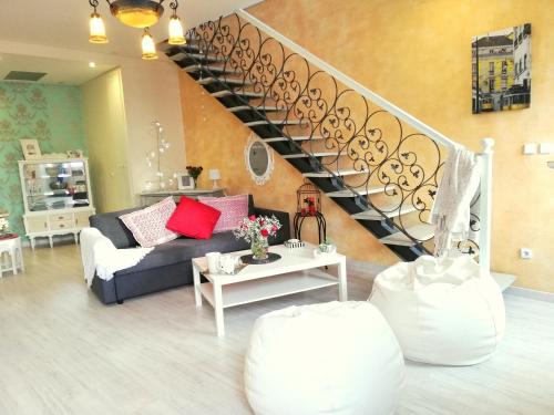 Cor Iesu House, Arts Quarter, Porto, Porto