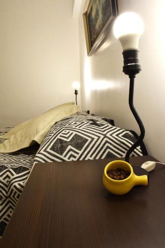 "Tu Lugar en el Norte" Dpto SADIMA - Barrio Norte