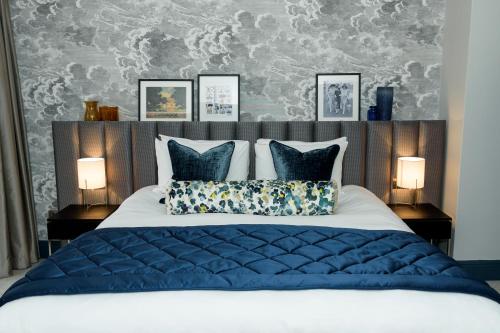 Gonville Hotel - image 13