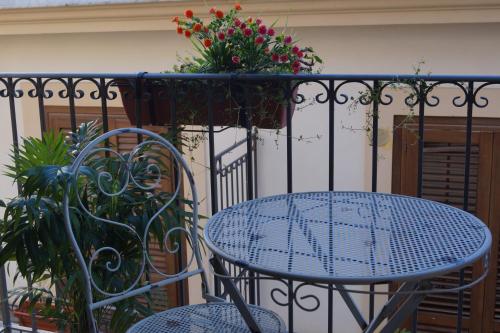 Guascone Apartments - image 9