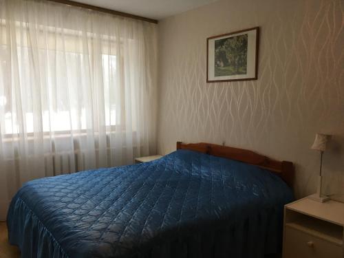 12 Koidu, Narva-Jõesuu (fotografie 3)