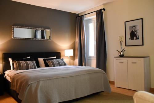 Boutique-Hotel Antica Posta - image 8