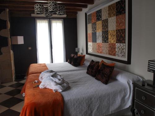 Posada Venero - image 5