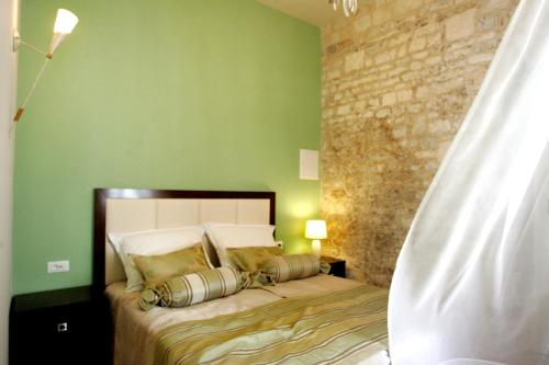 Palace Augubio - image 14