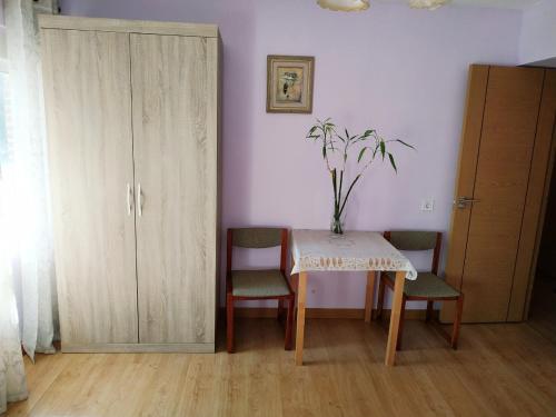 Apartment in Valencia, Walencja (zdjęcie 6)