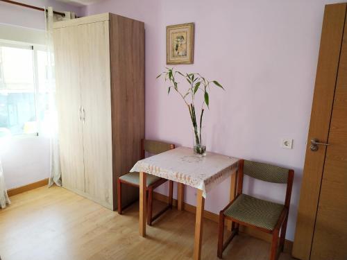 Apartment in Valencia, Walencja (zdjęcie 7)