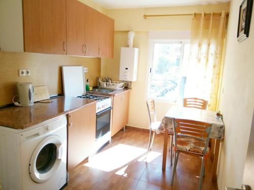 Apartment in Valencia, Walencja (zdjęcie 10)