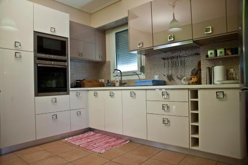 Chalkida Apartments - Tap to explore photos
