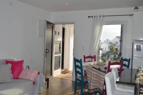 Apartment T2 Indira | Vilamoura