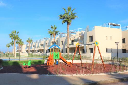  Playa Elisa 3022 in Orihuela Costa