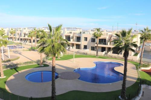  Playa Elisa 3022 in Orihuela Costa