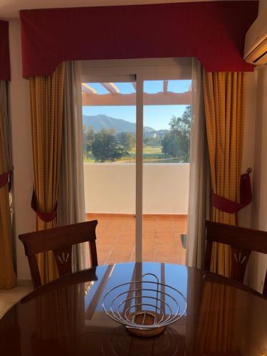 La Siesta de Mijas Golf 174 in Mijas