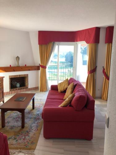 La Siesta de Mijas Golf 174 in Mijas