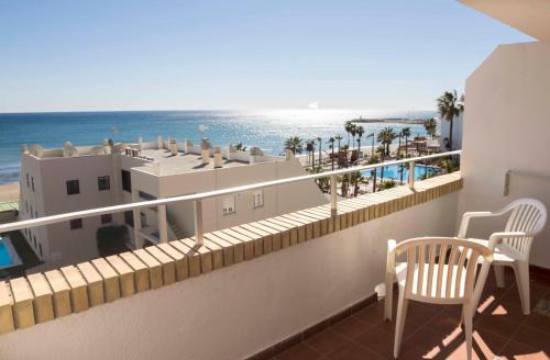 Apartamentos Buensol - image 8