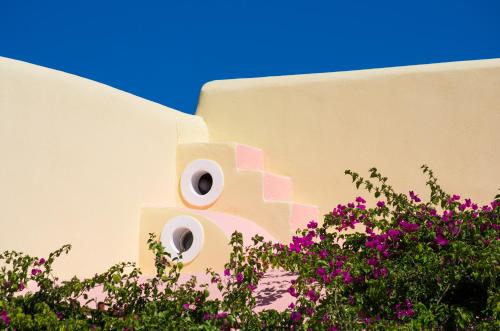 Smaragdi Hotel - image 5