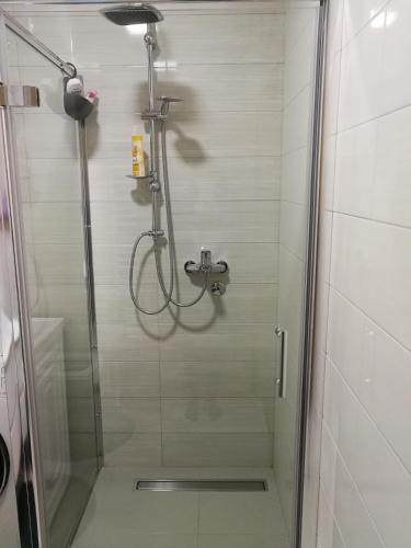 Apartman Karma - image 5