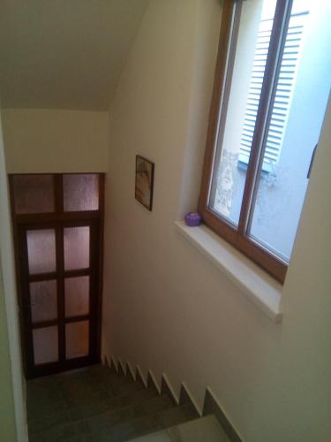 المنظر الخارجي, SOBE ŠOKČIĆ (SOBE SOKCIC) in كارلوفاك