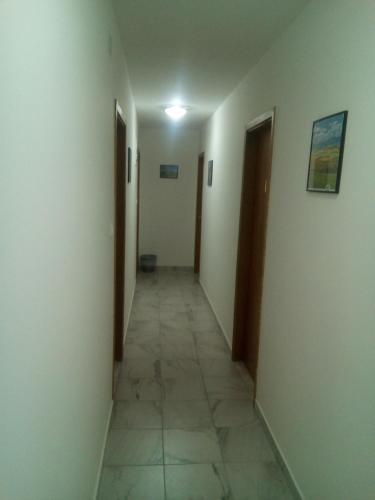 المنظر الخارجي, SOBE ŠOKČIĆ (SOBE SOKCIC) in كارلوفاك