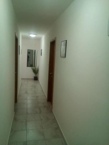 SOBE ŠOKČIĆ (SOBE SOKCIC) in كارلوفاك