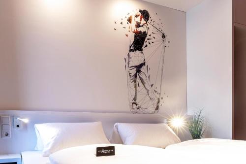 Hotel Athletik Kiel - image 7