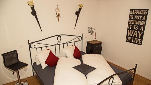 Conny's B&B, Zurich and Greater Zurich Area