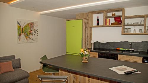Conny's B&B - image 10