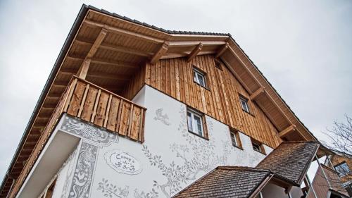 Conny's B&B - Accommodation - Niederweningen