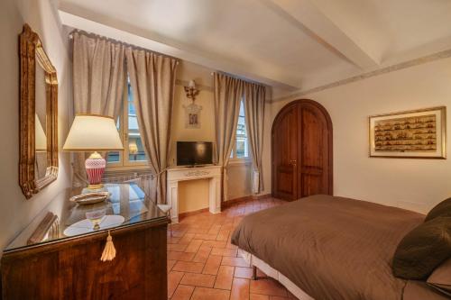 Dante States Apartments - image 10