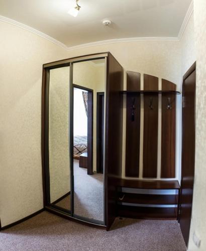 Отель "София" in Vinnitsa
