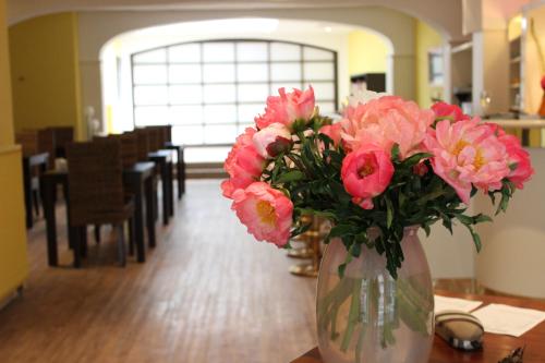 Hotel Glockengasse - image 7