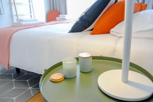 NLC Rooms & Suites - image 9