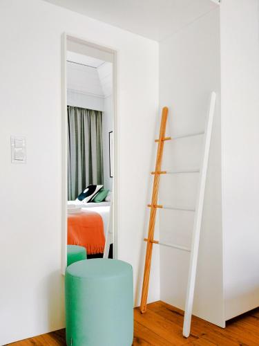 NLC Rooms & Suites - image 6