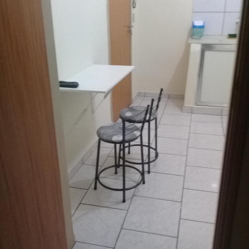 Kitnets Plus, São Carlos (zdjęcie 2)